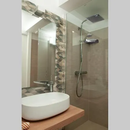 Blue Sea House Cefalù